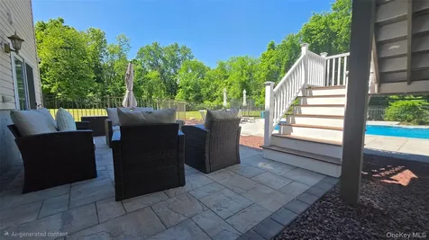 115 Emans Road Lagrangeville NY 12540