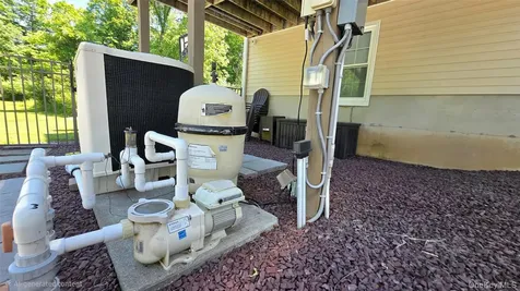 115 Emans Road Lagrangeville NY 12540