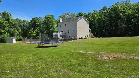 115 Emans Road Lagrangeville NY 12540