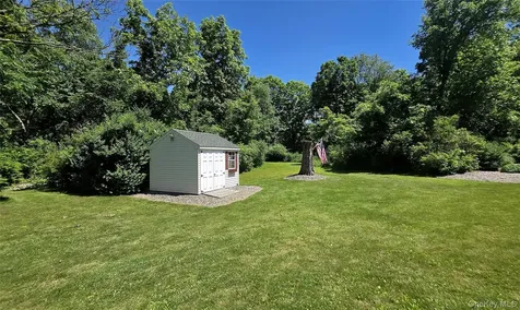 115 Emans Road Lagrangeville NY 12540
