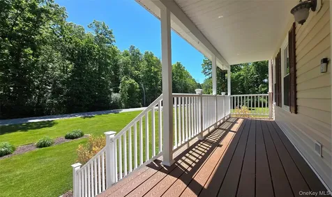 115 Emans Road Lagrangeville NY 12540