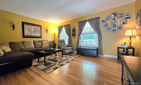 115 Emans Road Lagrangeville NY 12540
