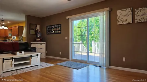 115 Emans Road Lagrangeville NY 12540