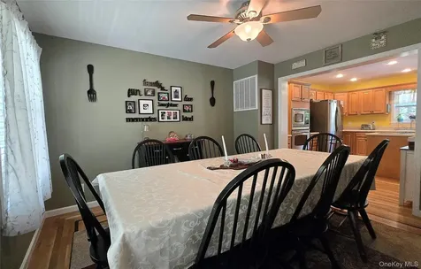 115 Emans Road Lagrangeville NY 12540