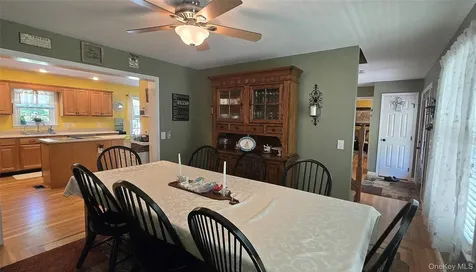 115 Emans Road Lagrangeville NY 12540