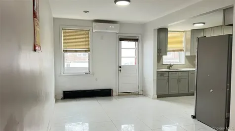 144-43 69th Road Flushing NY 11367