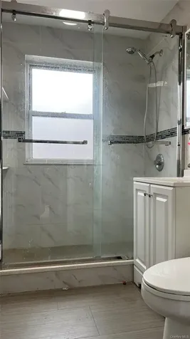 144-43 69th Road Flushing NY 11367