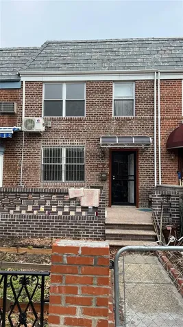 144-43 69th Road Flushing NY 11367