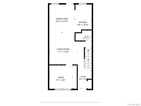 144-43 69th Road Flushing NY 11367