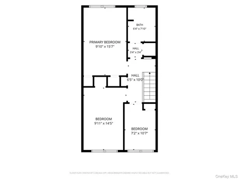 144-43 69th Road Flushing NY 11367