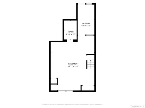 144-43 69th Road Flushing NY 11367