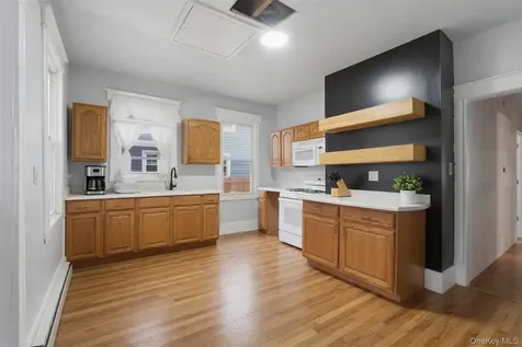 115 Innis Avenue Poughkeepsie NY 12601