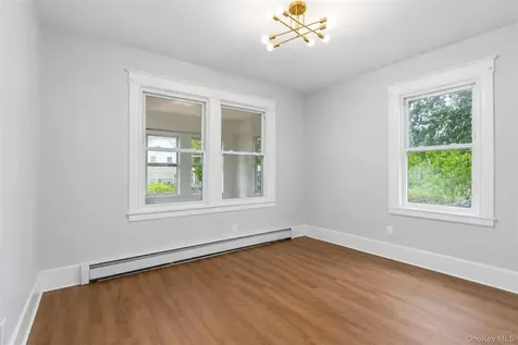 115 Innis Avenue Poughkeepsie NY 12601