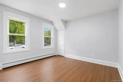 115 Innis Avenue Poughkeepsie NY 12601