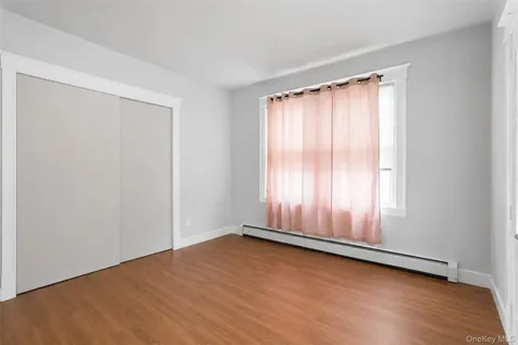 115 Innis Avenue Poughkeepsie NY 12601