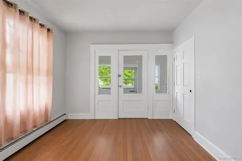 115 Innis Avenue Poughkeepsie NY 12601