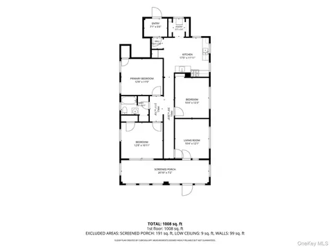 115 Innis Avenue Poughkeepsie NY 12601