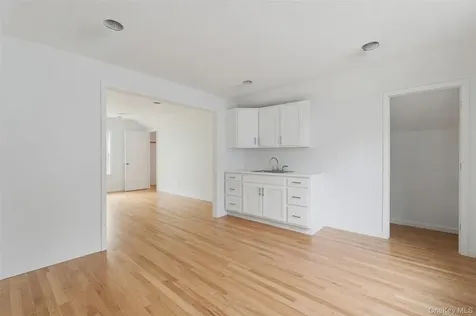 115 Innis Avenue Poughkeepsie NY 12601