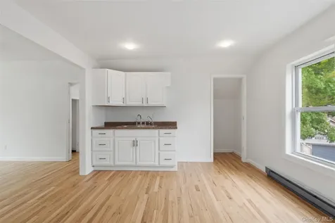 115 Innis Avenue Poughkeepsie NY 12601
