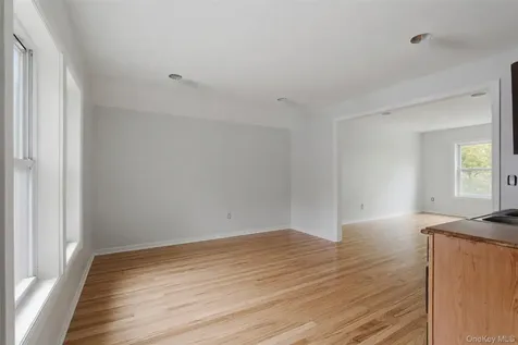 115 Innis Avenue Poughkeepsie NY 12601