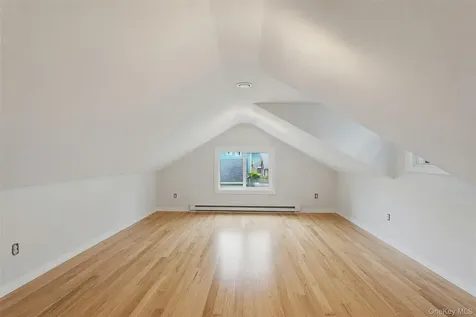 115 Innis Avenue Poughkeepsie NY 12601