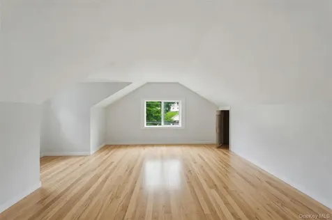 115 Innis Avenue Poughkeepsie NY 12601