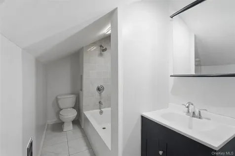 115 Innis Avenue Poughkeepsie NY 12601