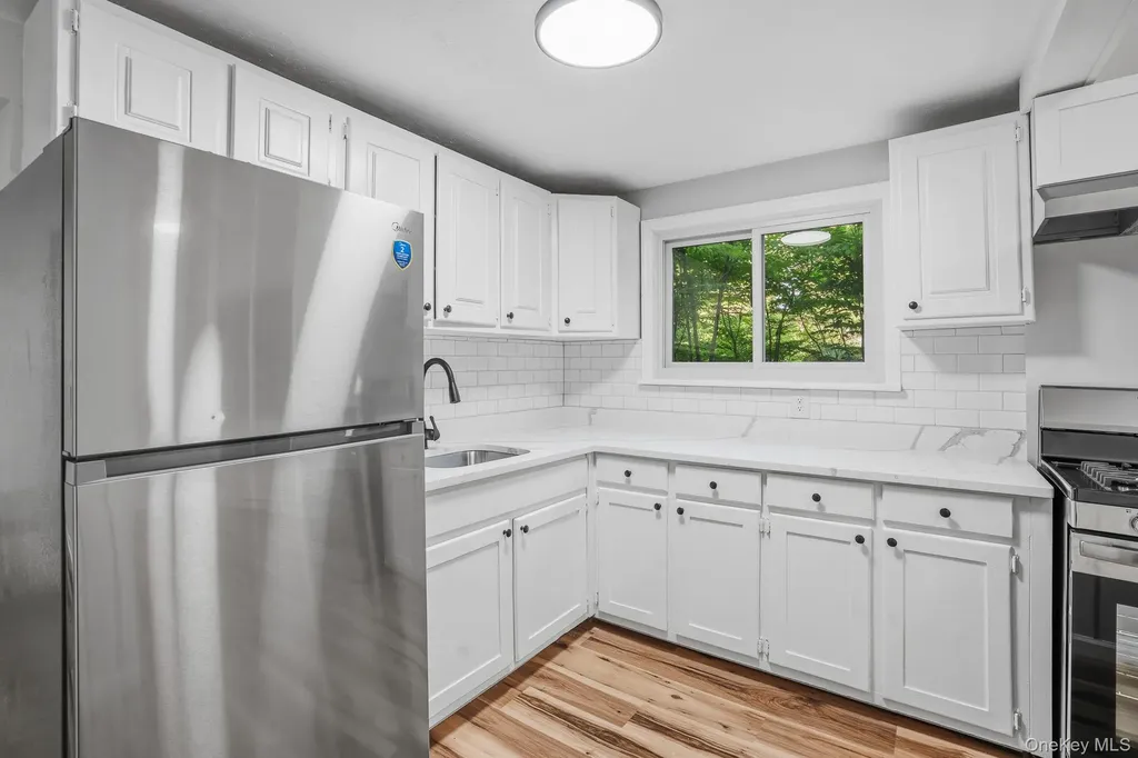 32 Lacona Drive Patterson NY 12563