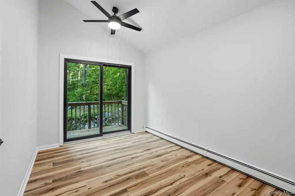 32 Lacona Drive Patterson NY 12563