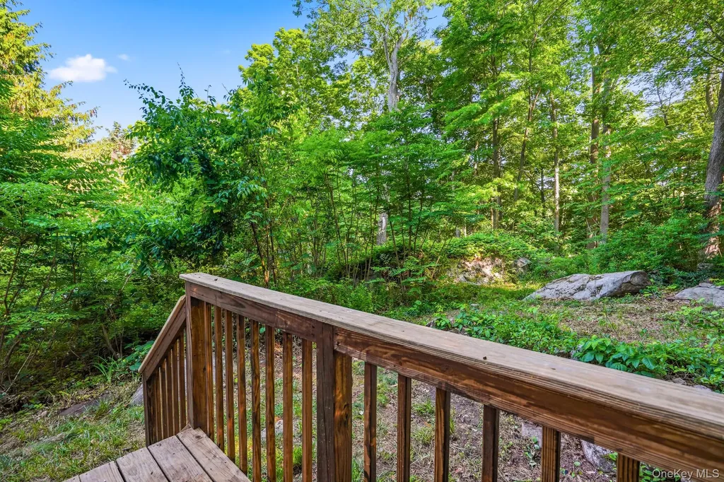 32 Lacona Drive Patterson NY 12563