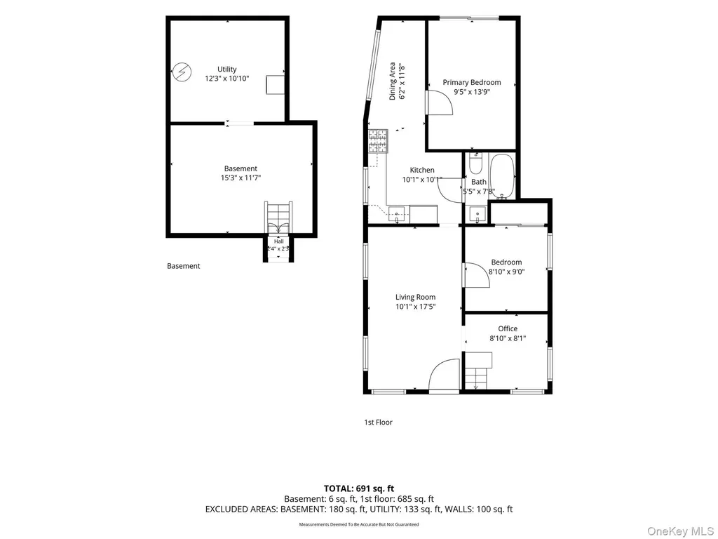 32 Lacona Drive Patterson NY 12563