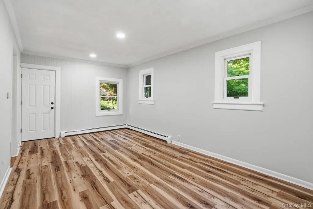 32 Lacona Drive Patterson NY 12563