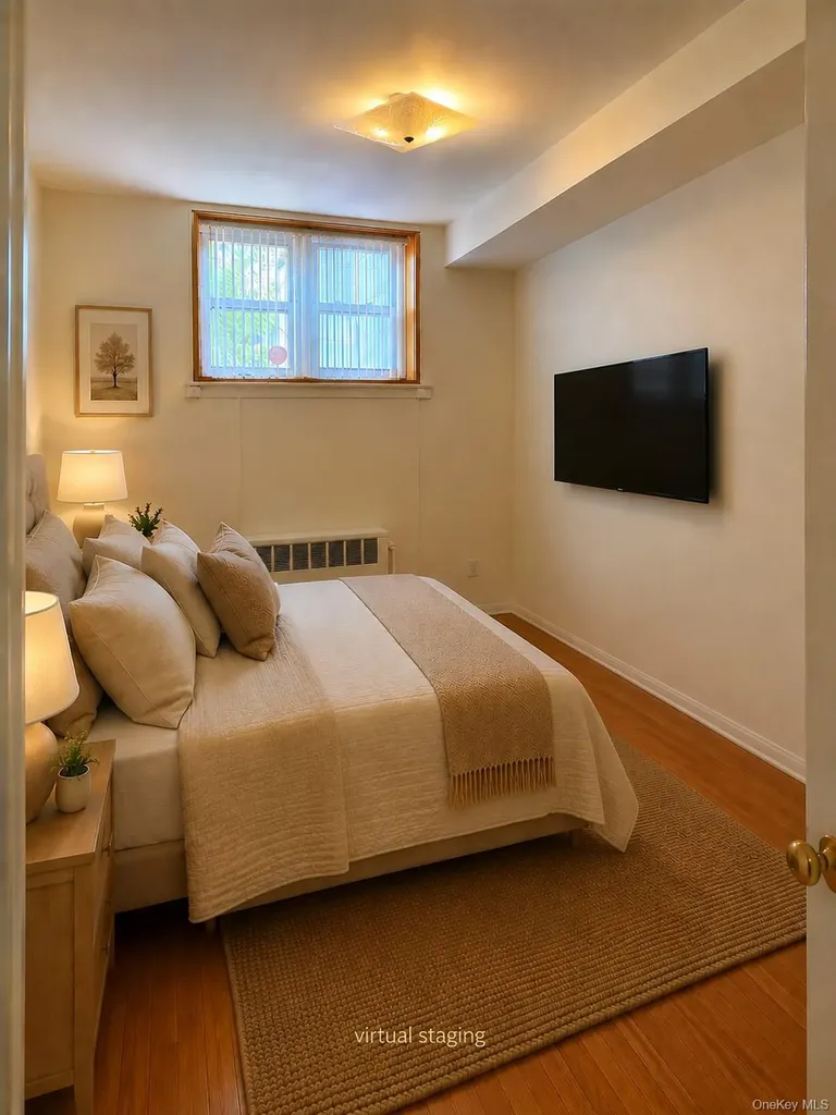 8621 17th Avenue Brooklyn NY 11214