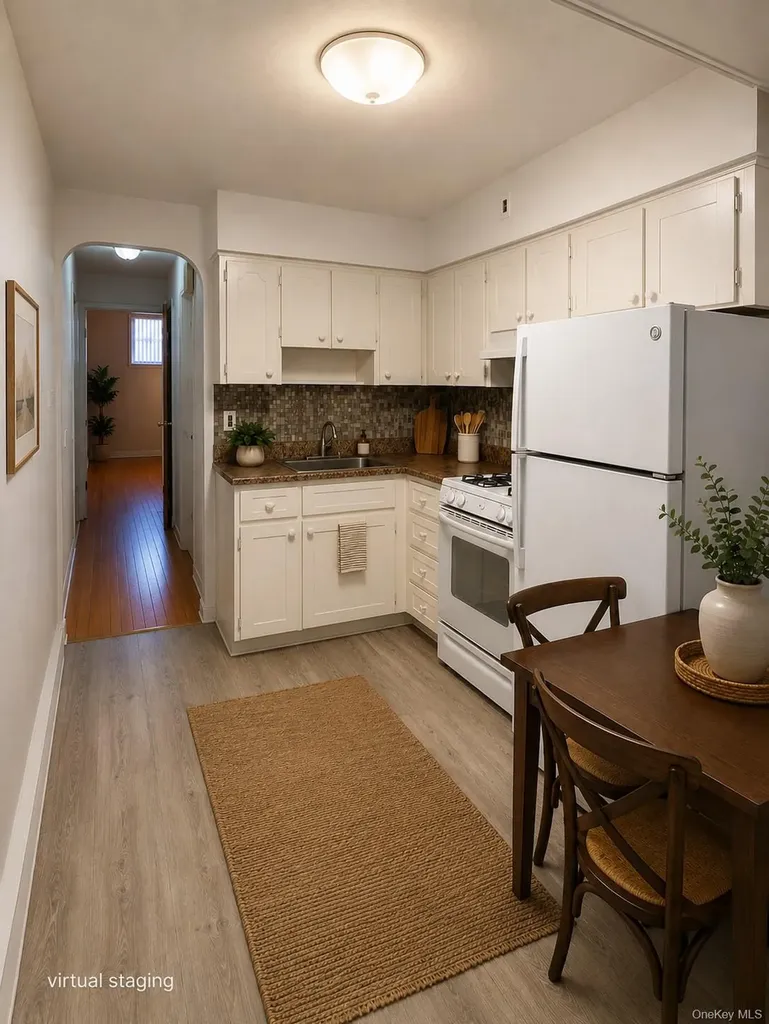 8621 17th Avenue Brooklyn NY 11214