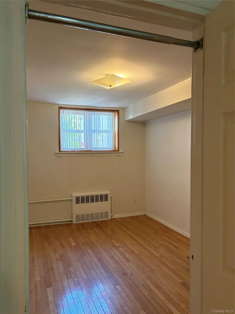 8621 17th Avenue Brooklyn NY 11214