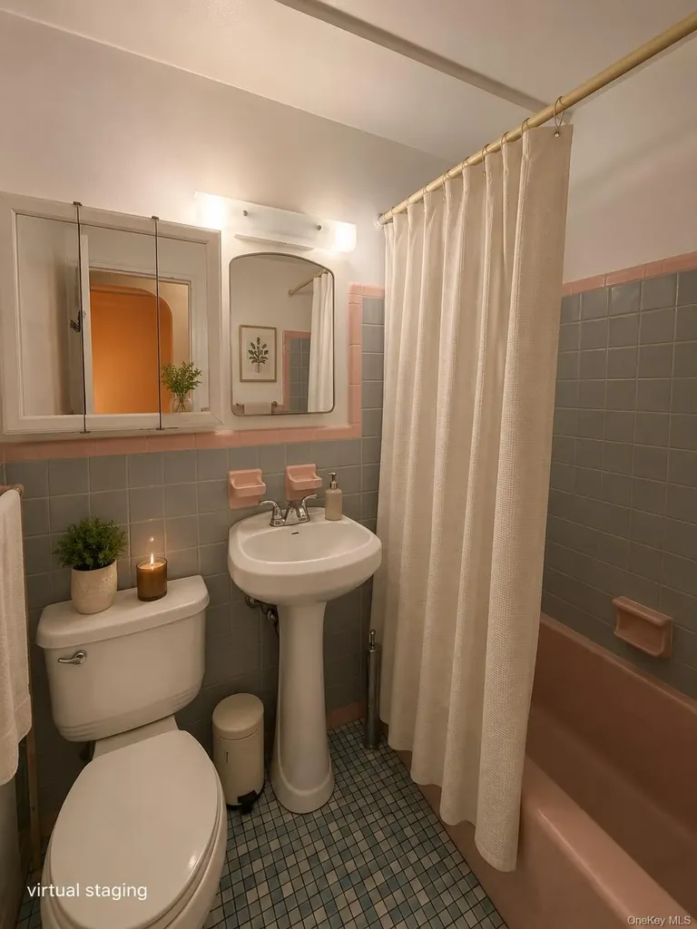 8621 17th Avenue Brooklyn NY 11214