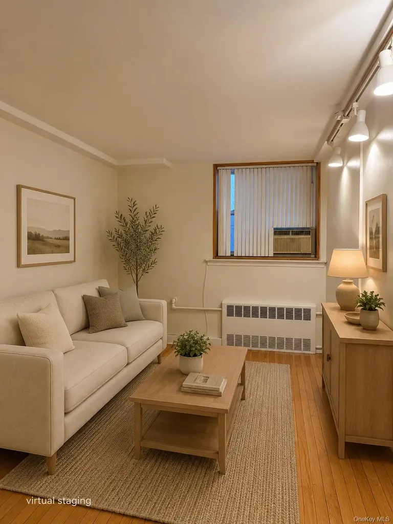 8621 17th Avenue Brooklyn NY 11214