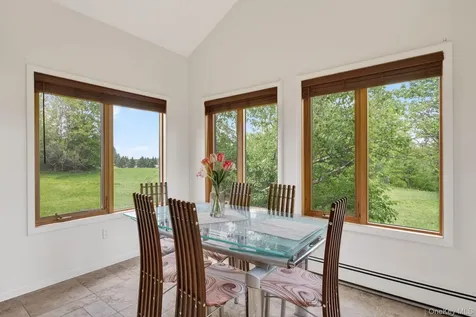 81 N Pond Drive Livingston Manor NY 12768