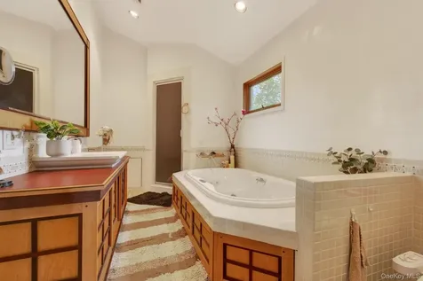 81 N Pond Drive Livingston Manor NY 12768