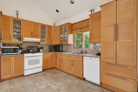 81 N Pond Drive Livingston Manor NY 12768