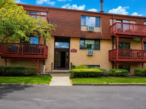 379 Richard Court Pomona NY 10970
