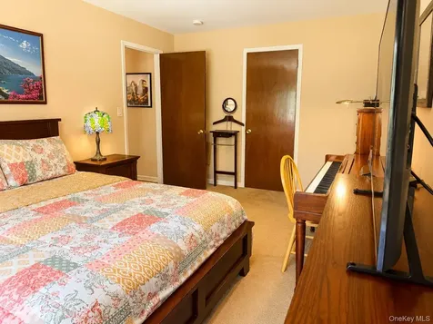 379 Richard Court Pomona NY 10970