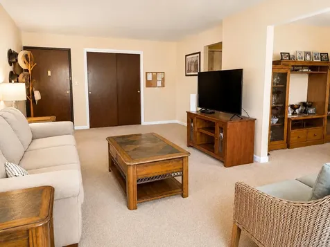 379 Richard Court Pomona NY 10970