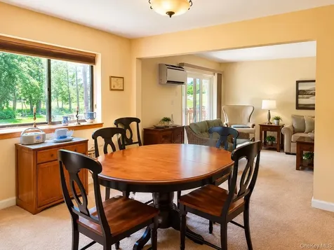 379 Richard Court Pomona NY 10970
