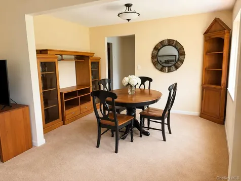 379 Richard Court Pomona NY 10970