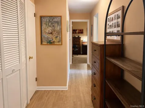 379 Richard Court Pomona NY 10970