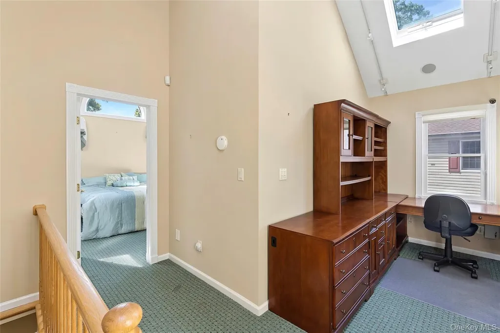 54 Breezy Point Road Wading River NY 11792
