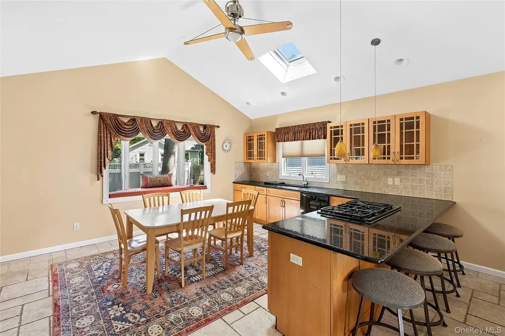 54 Breezy Point Road Wading River NY 11792