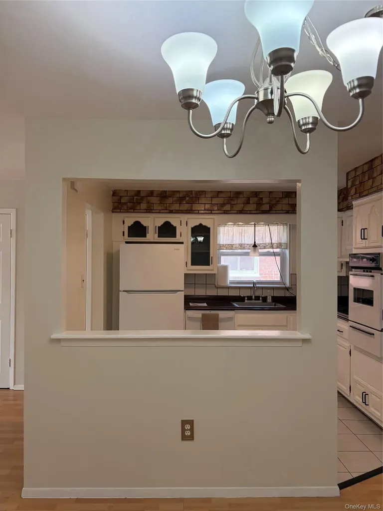 2735 Cropsey Avenue Brooklyn NY 11214