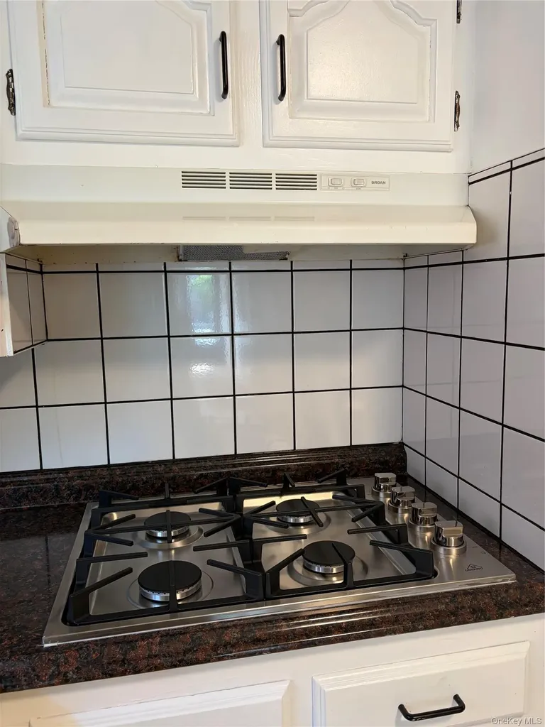 2735 Cropsey Avenue Brooklyn NY 11214